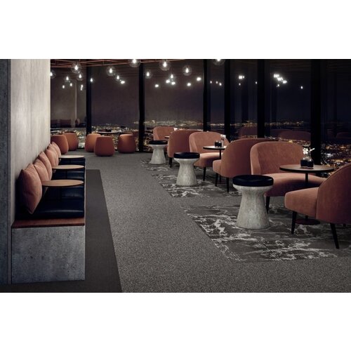 Modulyss Modulyss Spark tapijttegels Modulyss Modulyss Spark tapijttegels