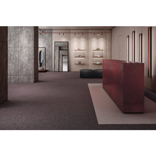 Modulyss Modulyss Spark tapijttegels Modulyss Modulyss Spark tapijttegels