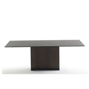 Arco Arco Spazio tafel Arco Arco Spazio tafel