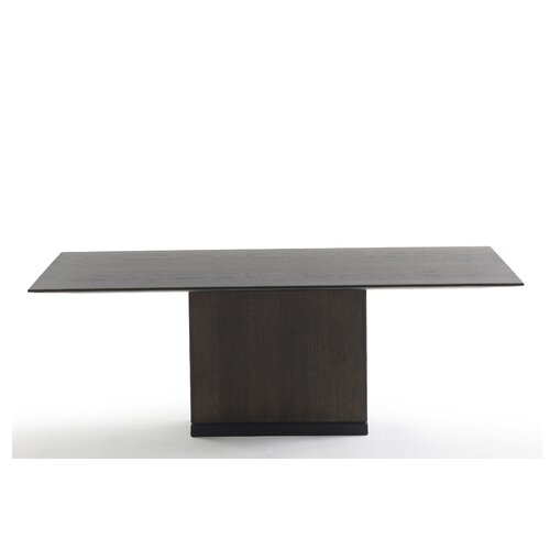 Arco Arco Spazio tafel