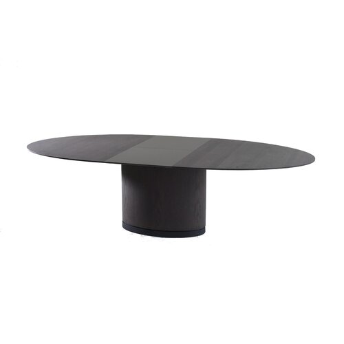 Arco Arco Spazio tafel