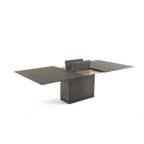 Arco Arco Spazio tafel