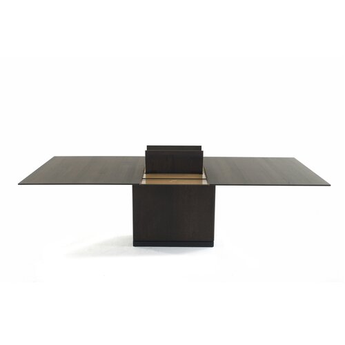 Arco Arco Spazio tafel