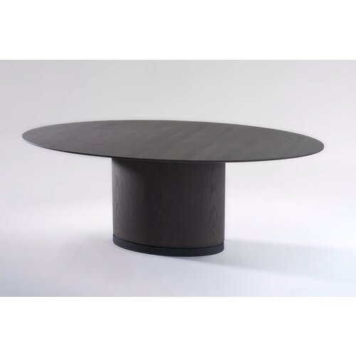 Arco Arco Spazio tafel