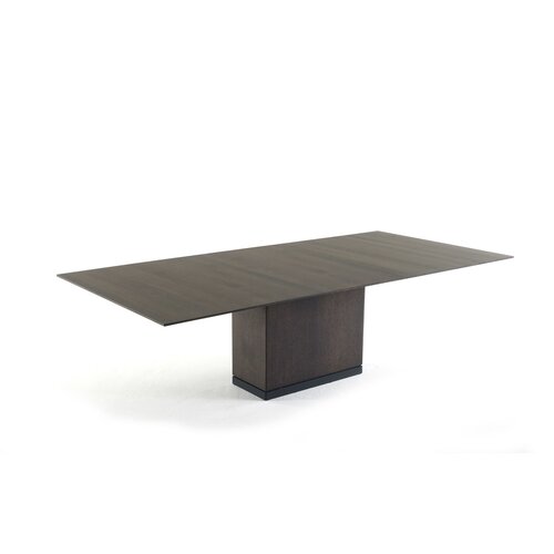 Arco Arco Spazio tafel