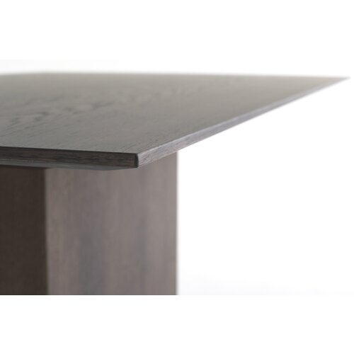 Arco Arco Spazio tafel