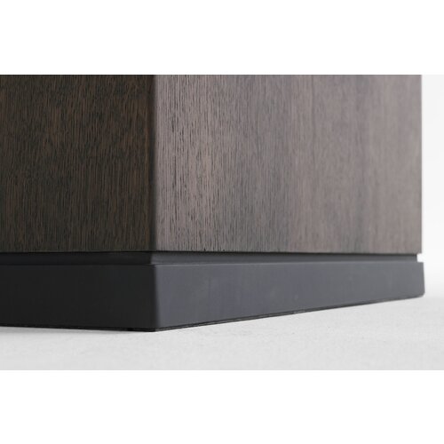 Arco Arco Spazio tafel