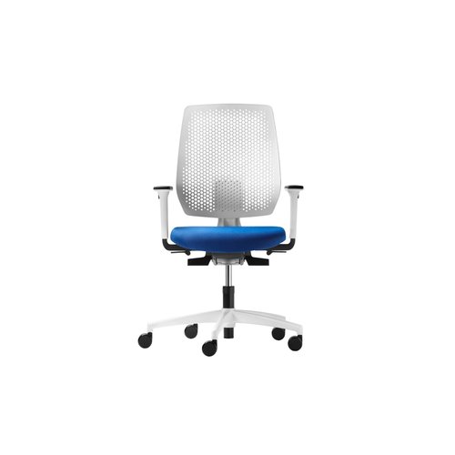 Dauphin Dauphin Speed-o bureaustoel Dauphin Dauphin Speed-o bureaustoel