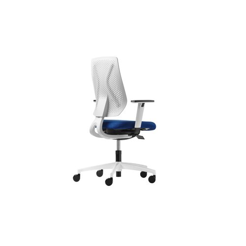 Dauphin Dauphin Speed-o bureaustoel Dauphin Dauphin Speed-o bureaustoel