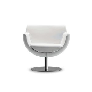 Tonon Tonon Sphere Fauteuil Tonon Tonon Sphere Fauteuil