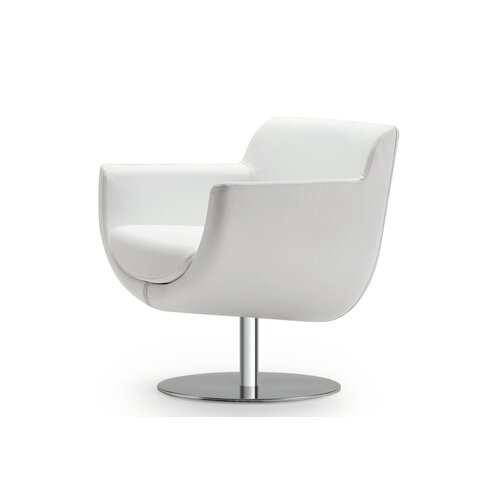 Tonon Tonon Sphere Fauteuil Tonon Tonon Sphere Fauteuil