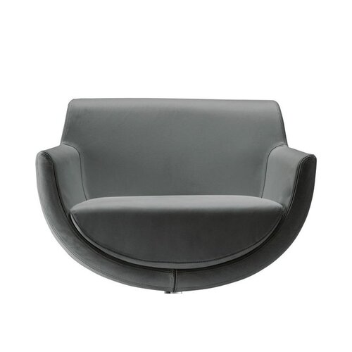 Tonon Tonon Sphere Fauteuil Tonon Tonon Sphere Fauteuil