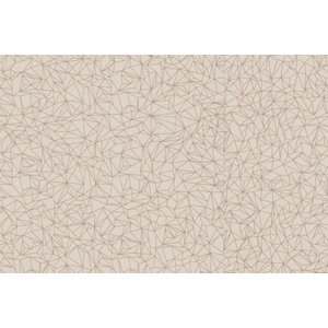 Gerflor Gerflor Saga Spider vinyl vloeren