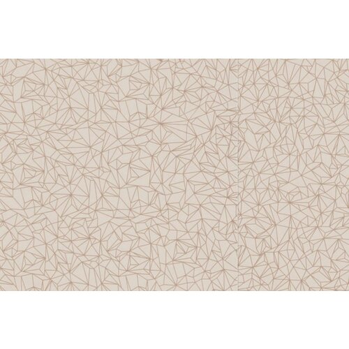 Gerflor Gerflor Saga Spider vinyl vloeren Gerflor Gerflor Saga Spider vinyl vloeren