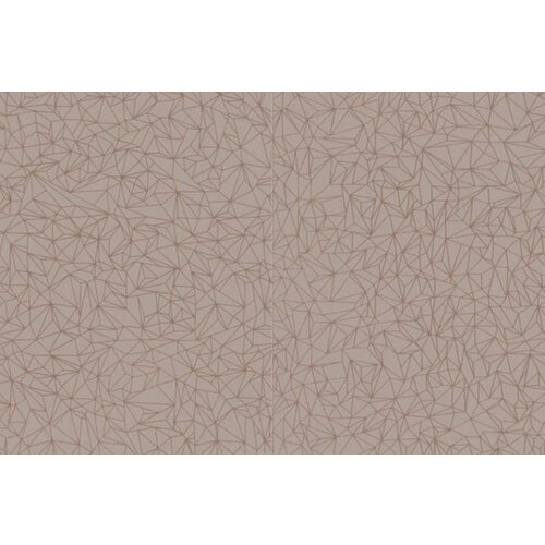 Gerflor Gerflor Saga Spider vinyl vloeren Gerflor Gerflor Saga Spider vinyl vloeren