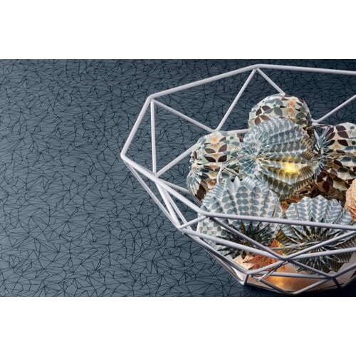 Gerflor Gerflor Saga Spider vinyl vloeren Gerflor Gerflor Saga Spider vinyl vloeren