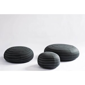 Tacchini Tacchini Spin