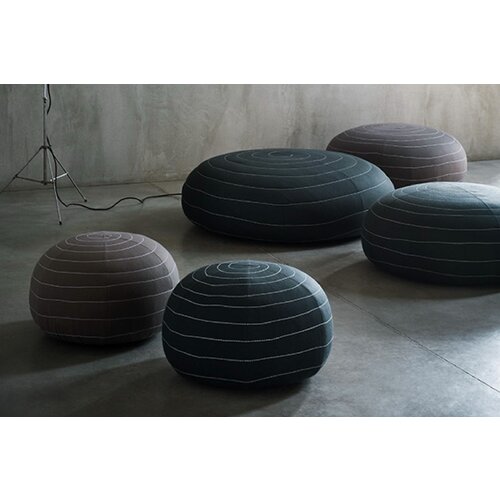 Tacchini Tacchini Spin