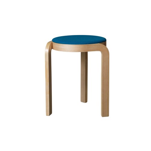 Swedese Swedese Spin Kruk Swedese Swedese Spin Kruk