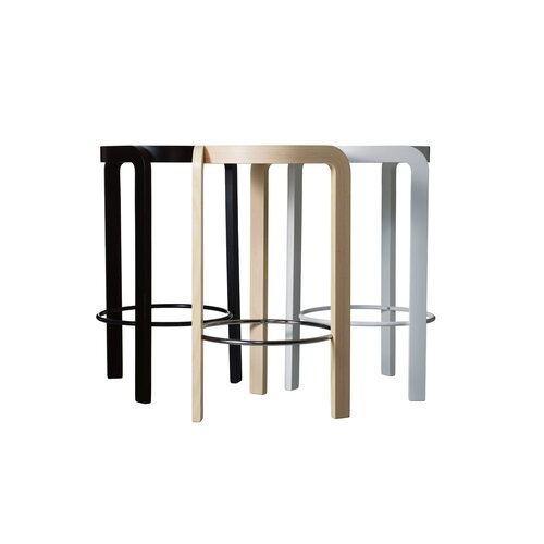 Swedese Swedese Spin Kruk Swedese Swedese Spin Kruk