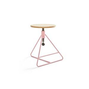 Lande Lande Spinner kruk Lande Lande Spinner kruk