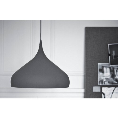 &Tradition &Tradition Spinning hanglamp &Tradition &Tradition Spinning hanglamp