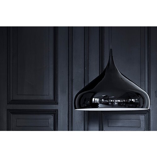 &Tradition &Tradition Spinning hanglamp &Tradition &Tradition Spinning hanglamp