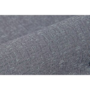 Kobe Kobe Spiral verduisterende gordijnstof Kobe Kobe Spiral verduisterende gordijnstof