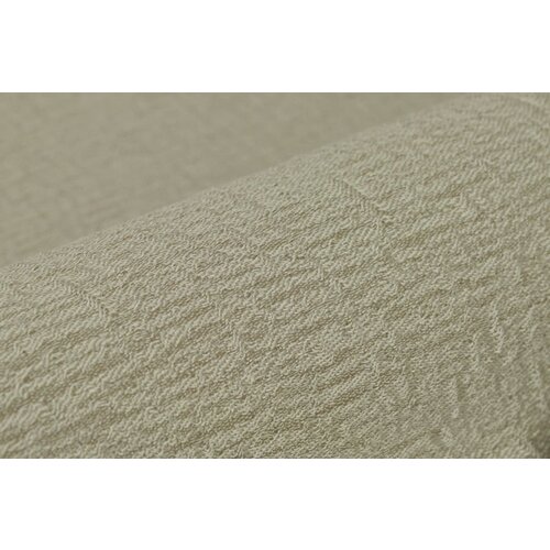 Kobe Kobe Spiral verduisterende gordijnstof Kobe Kobe Spiral verduisterende gordijnstof