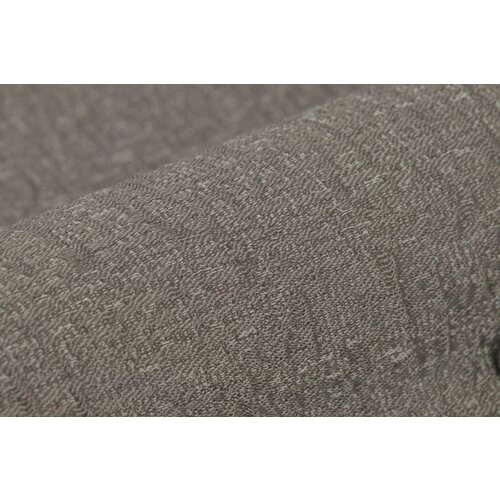 Kobe Kobe Spiral verduisterende gordijnstof Kobe Kobe Spiral verduisterende gordijnstof