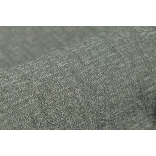 Kobe Kobe Spiral verduisterende gordijnstof Kobe Kobe Spiral verduisterende gordijnstof