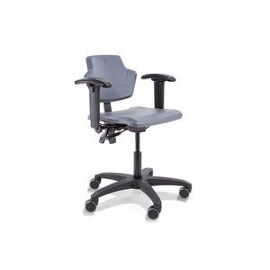 Score Score Spirit 1500 Bureaustoel Score Score Spirit 1500 Bureaustoel