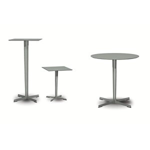 Tacchini Tacchini Split