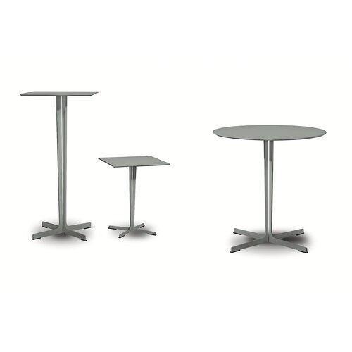 Tacchini Tacchini Split Tacchini Tacchini Split