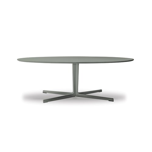 Tacchini Tacchini Split Tacchini Tacchini Split