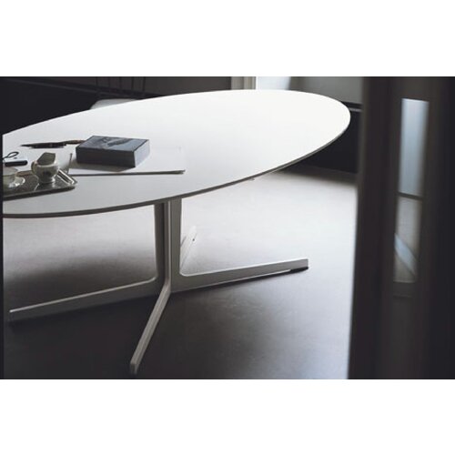 Tacchini Tacchini Split Tacchini Tacchini Split