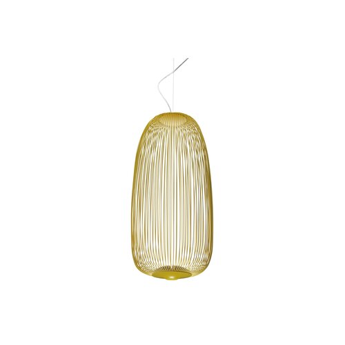 Foscarini Foscarini Spokes hanglampen Foscarini Foscarini Spokes hanglampen