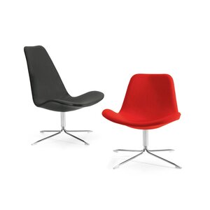 Offecct Offecct Spoon Fauteuil Offecct Offecct Spoon Fauteuil