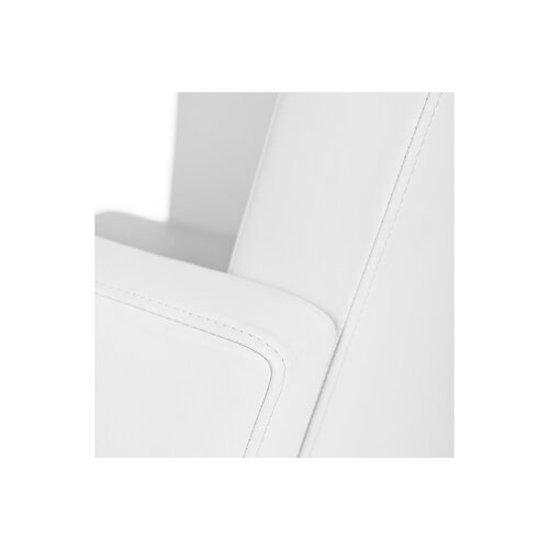 Lensvelt Lensvelt AVL SPR Cathedra fauteuil Lensvelt Lensvelt AVL SPR Cathedra fauteuil