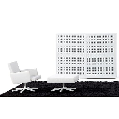 Lensvelt Lensvelt AVL SPR Cathedra fauteuil Lensvelt Lensvelt AVL SPR Cathedra fauteuil