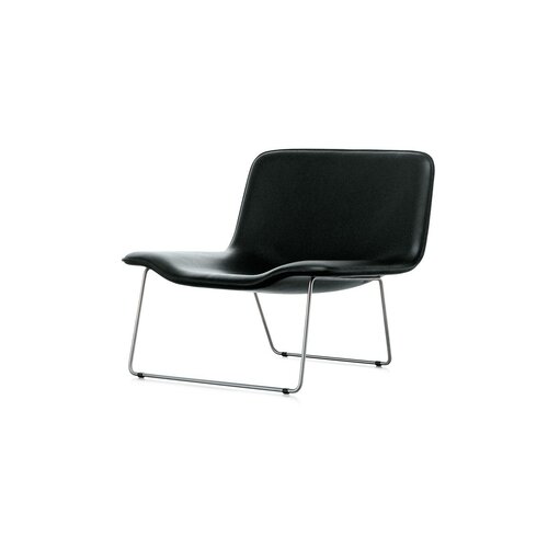 Cappellini Cappellini Spring fauteuil Cappellini Cappellini Spring fauteuil
