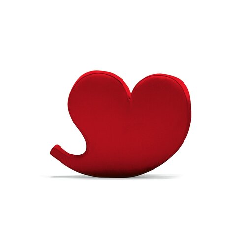 Moroso Moroso Spring fauteuil Moroso Moroso Spring fauteuil