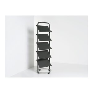 Van Esch Van Esch Spring Brochurehouder Van Esch Van Esch Spring Brochurehouder