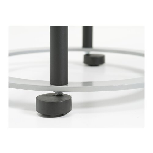 Van Esch Van Esch Spring Brochurehouder Van Esch Van Esch Spring Brochurehouder