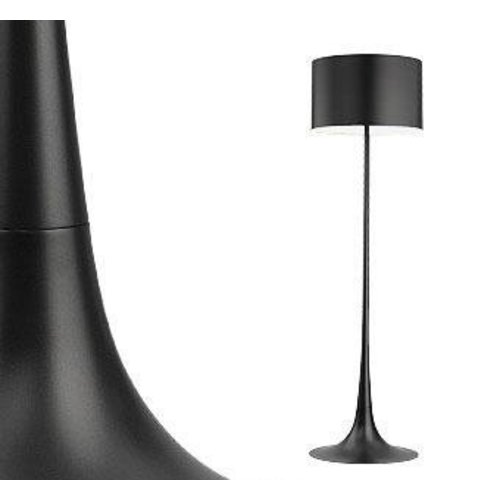 Flos Flos Spun Light Lamp Flos Flos Spun Light Lamp