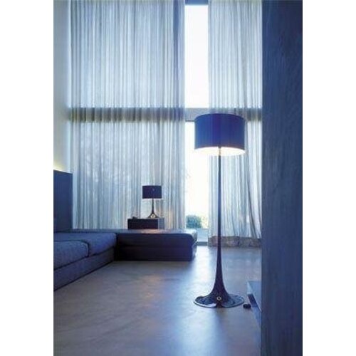 Flos Flos Spun Light Lamp Flos Flos Spun Light Lamp