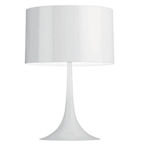 Flos Flos Spun Light Lamp Flos Flos Spun Light Lamp
