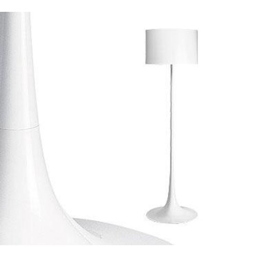 Flos Flos Spun Light Lamp Flos Flos Spun Light Lamp