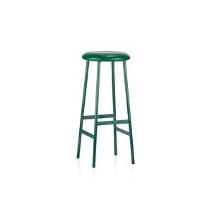 Johanson Johanson Sputnik kruk Johanson Johanson Sputnik kruk