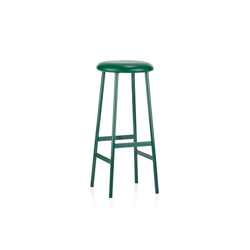 Johanson Johanson Sputnik kruk Johanson Johanson Sputnik kruk